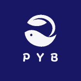 PYB自然之境小店