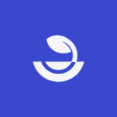 皓晟鸵鸟农业养殖
