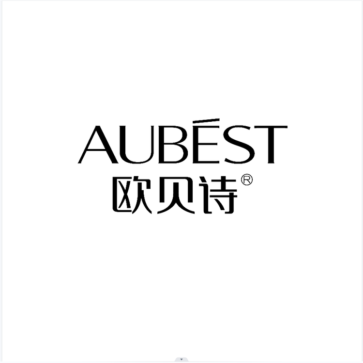 AUBEST欧贝诗守一专卖店
