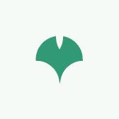 回姐臻选阁