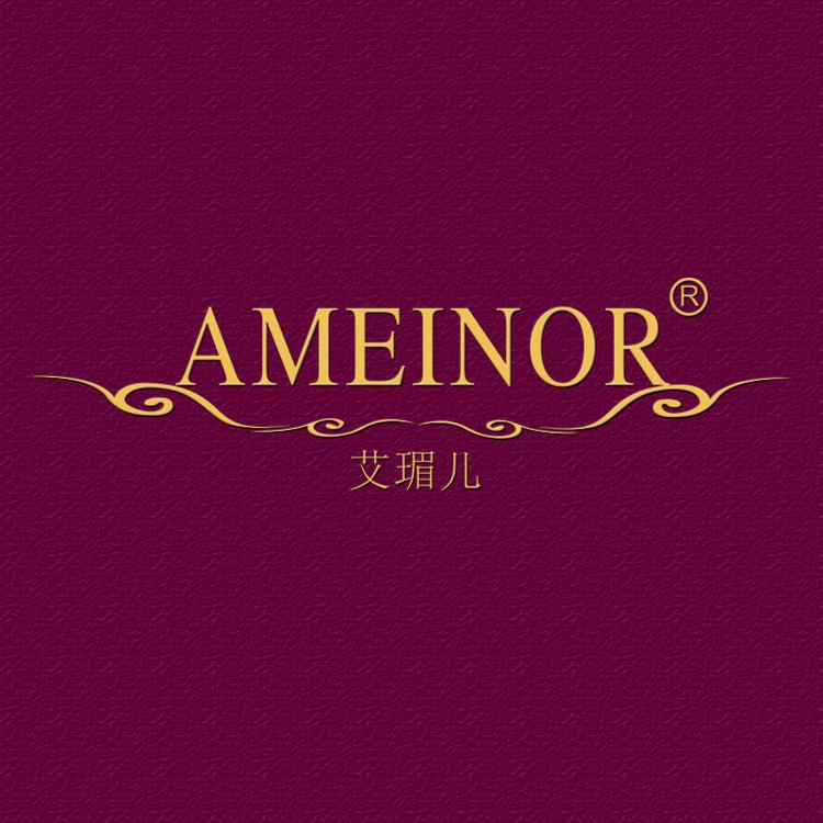 AMEINOR奢品女鞋