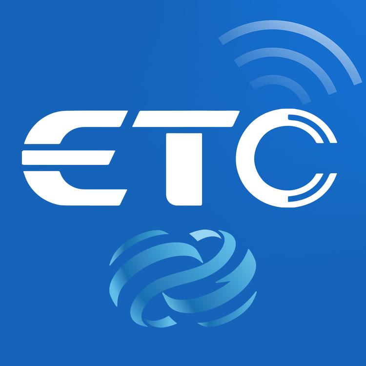 吉林省吉高智慧交通科技有限公司