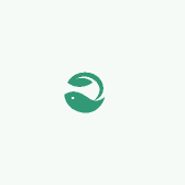 匠金首饰手工坊