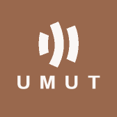 UMUT希望鞋店