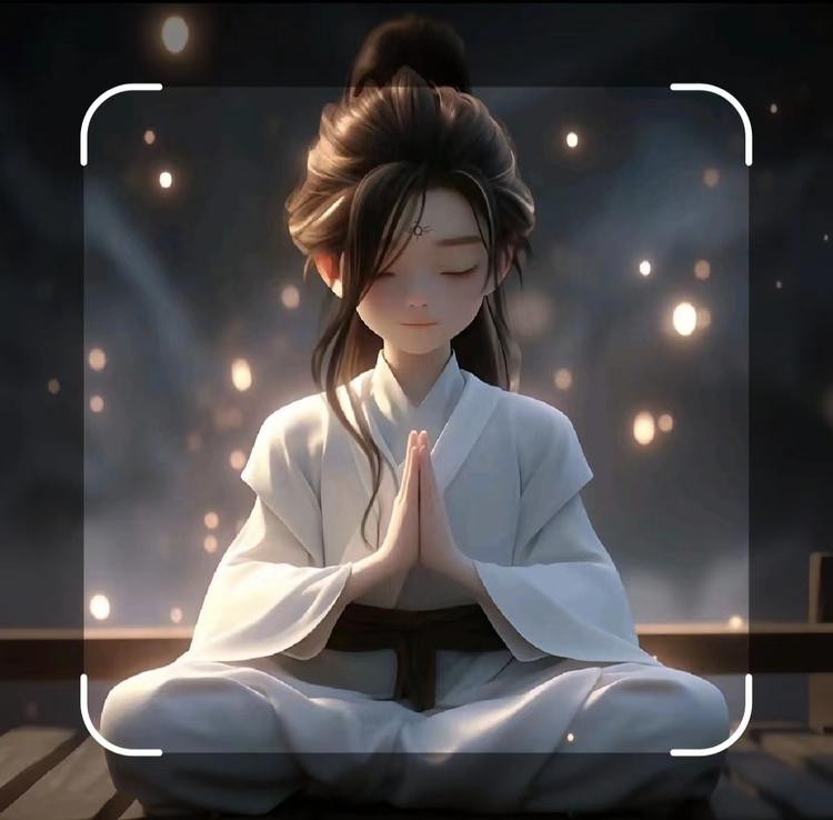 梓毅