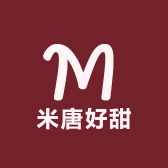 米唐好甜