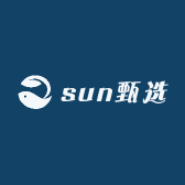 sun甄选