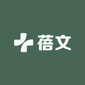 蓓文精选优品店