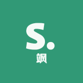 飒公主