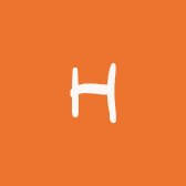 好运来呀百货的店铺头像