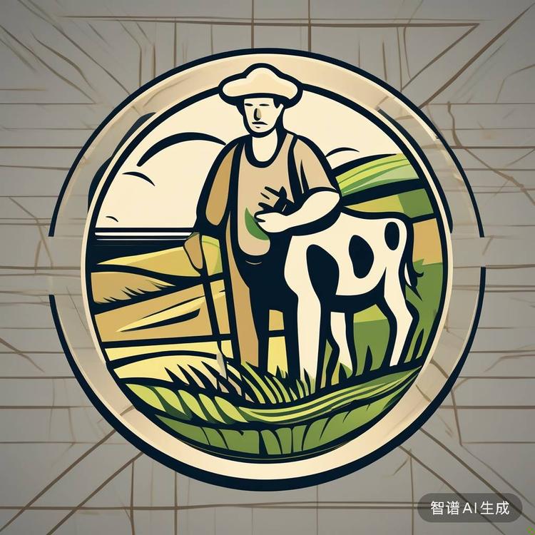 拾农者农产品经营店