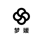 梦媛数码