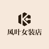 ElegzanderSnorven品牌店