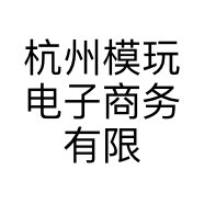 模玩小店