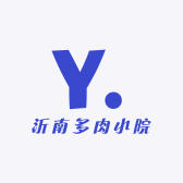 沂南多肉小院