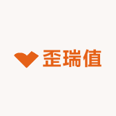 歪瑞值