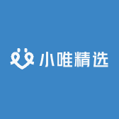 小唯精选个体店