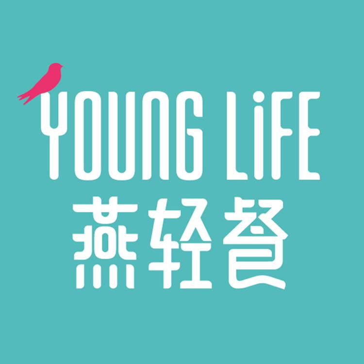 乐宸专营店