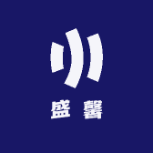 卖衣服的馨馨