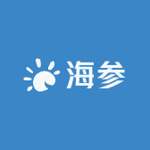 飞鸿海参堂
