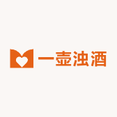 一壶浊酒名酒专营店