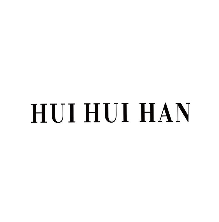 HUIHUIHAN