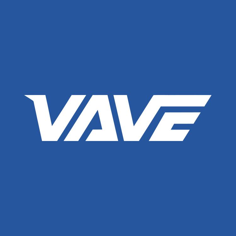 VAVE打呼噜止鼾源头厂家
