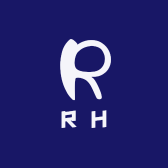RH Studio