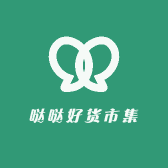 哒哒好货市集