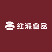 红派食品店