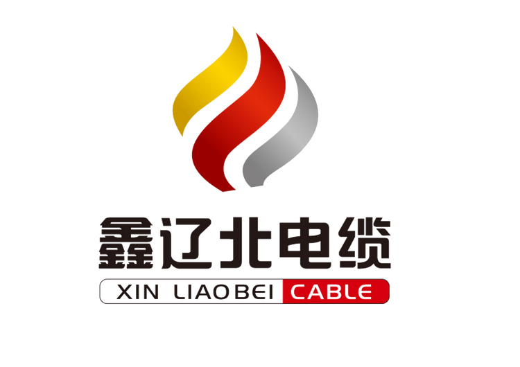 鑫辽北电缆企业店