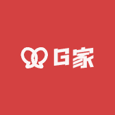 G家甄选臻选阁