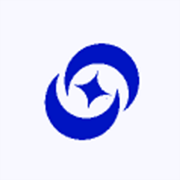 岳恒个人护理专营店