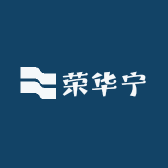 臻选阁洗车用品店