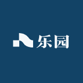 乐园潮玩
