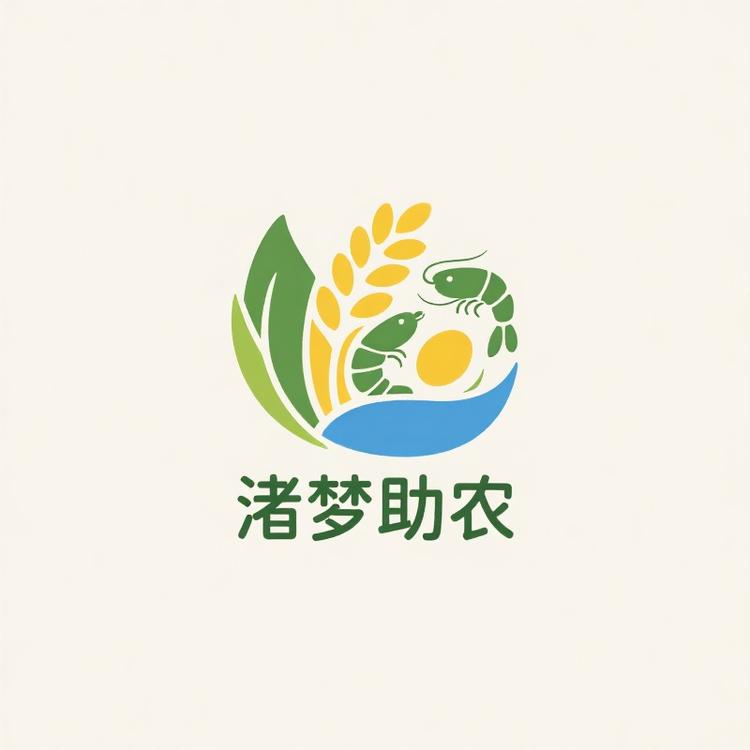 渚梦甄选