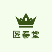 医春堂专营店