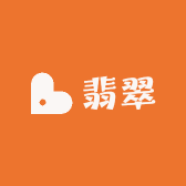 翡翠大师汇小梅珠宝严选
