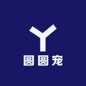圆圆的宠物零食店
