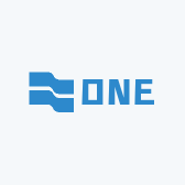 ONE小众工作室