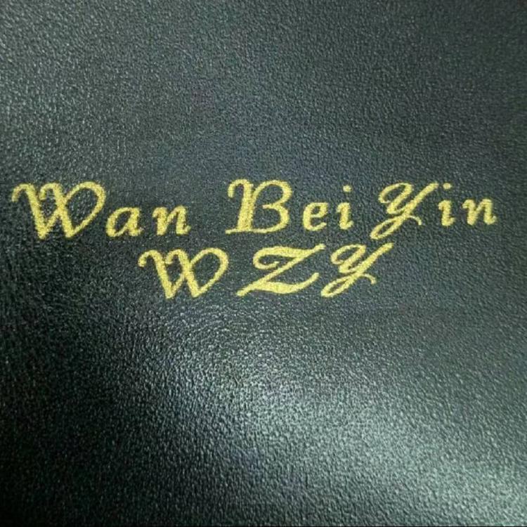 皖北银进口