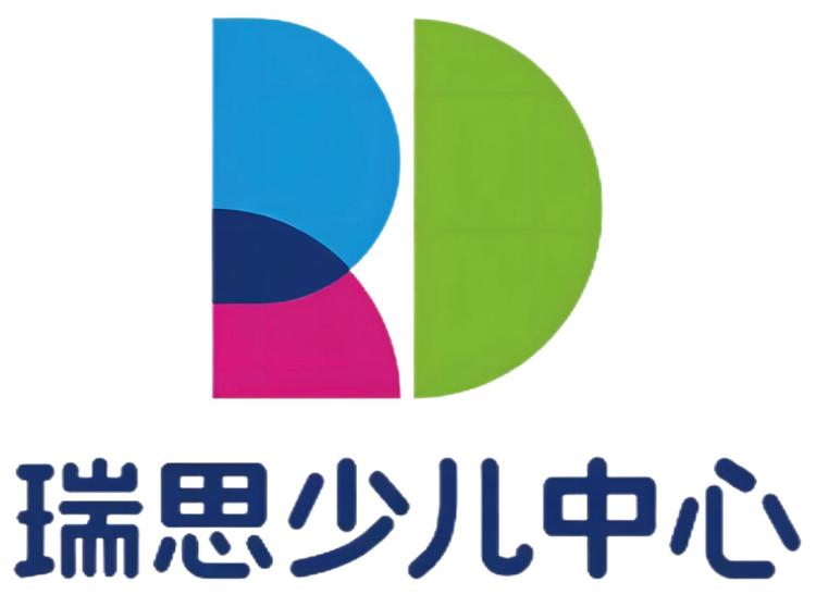 镇江瑞思成长中心
