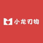 小龙刃物