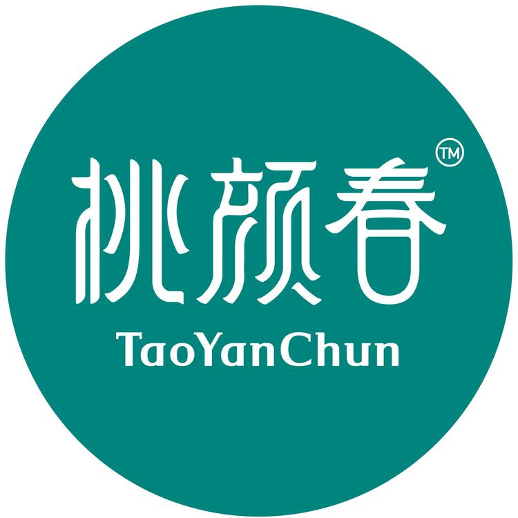 桃颜春滋补旗舰店