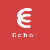 Echo-