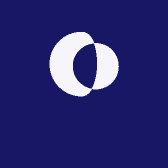 刘蒙蒙的创意小铺