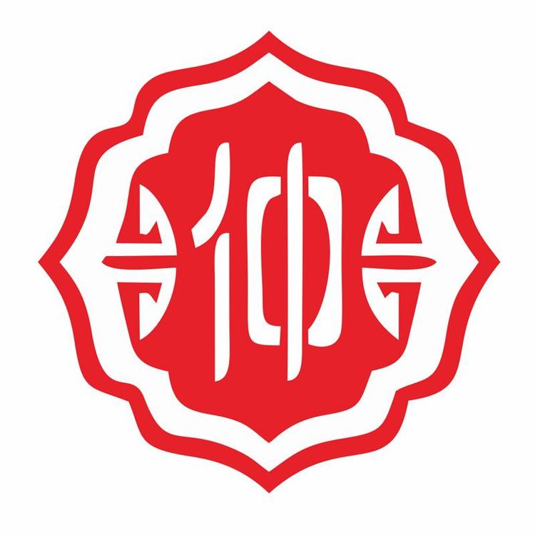 简钻医疗器械专营店