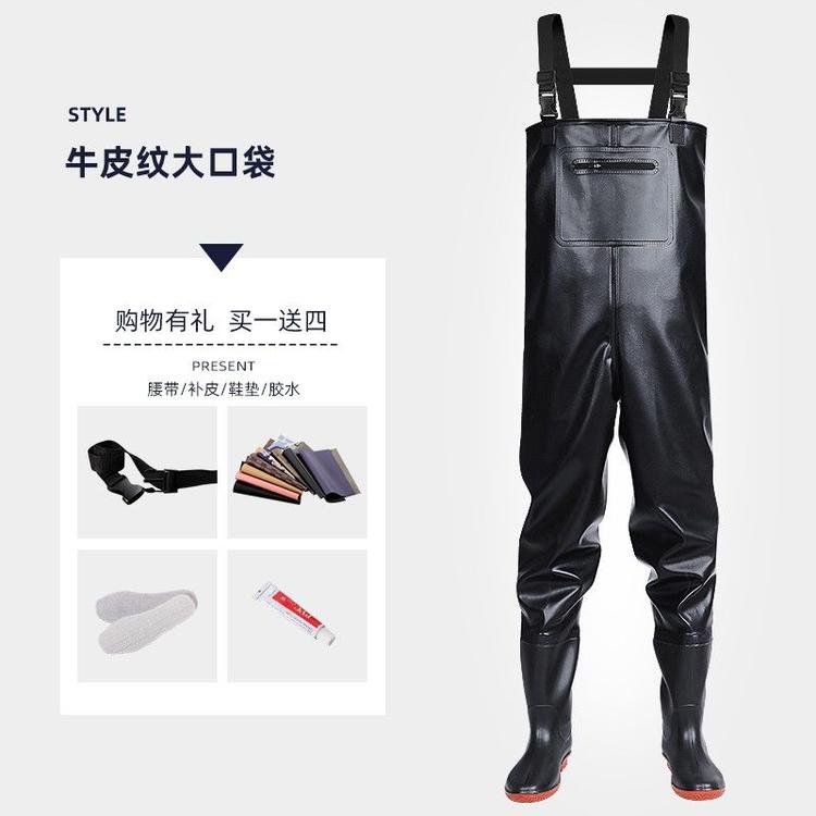 好多鱼ghxfjcg