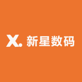 新星数码评级卡