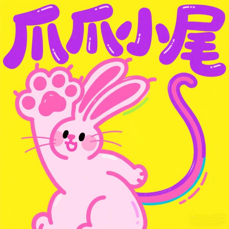 爪爪小尾宠物生活坊